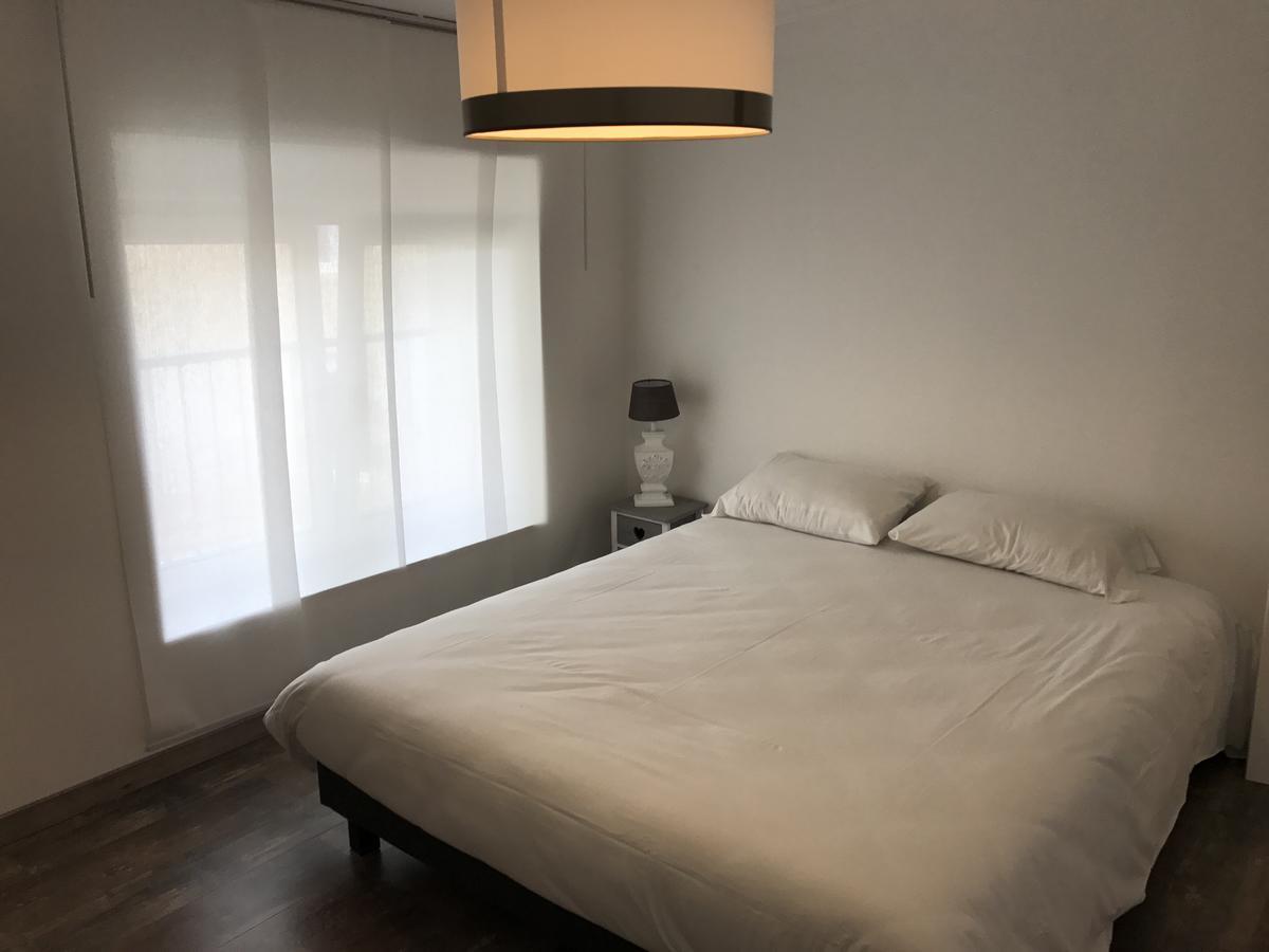 L'Hostellerie De Sevremont Saint-Michel-Mont-Mercure Ngoại thất bức ảnh